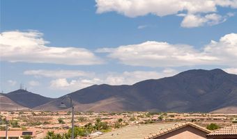 2337 Via Barranca St, Henderson, NV 89044