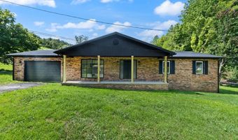 57 Hopson St, Auxier, KY 41602
