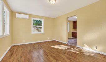 840 B St, Ashland, OR 97520