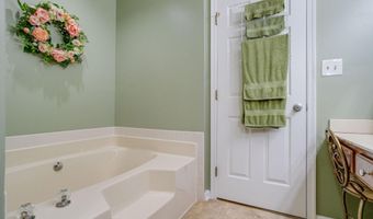 1410 VALBROOK Ct S, Bel Air, MD 21015