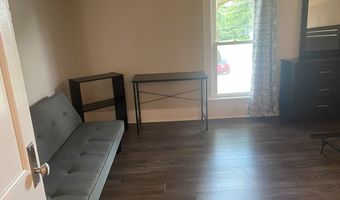 208 High St, Ashland, OH 44805