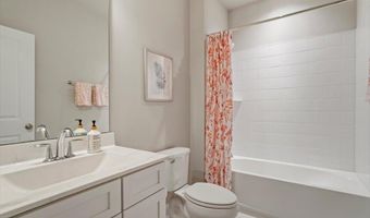 203 Weddington Park Ln, Apex, NC 27523