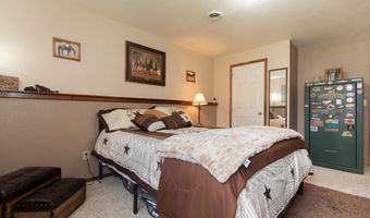 1107 W Central Ave, Belgrade, MT 59714
