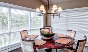 4274 Evergreen Rd 14, Adrian, MI 49221