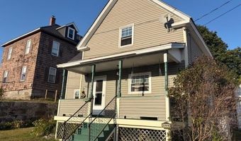 266 Madison Ave, Berlin, NH 03570