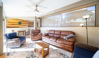 45525 Highway 79 Site 304, Aguanga, CA 92536