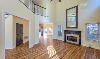 6016 Fords Lake Ct, Acworth, GA 30101