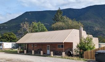 7309 Highway 2 E, Columbia Falls, MT 59912