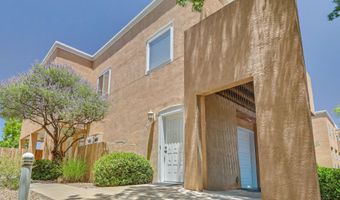 4701 Morris St NE 2304, Albuquerque, NM 87111