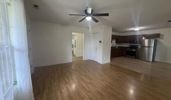 817 Church St, Camden, SC 29020