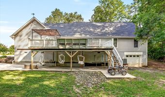 295 County Road 550, Athens, TN 37303