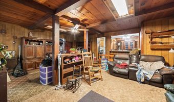 6512 Tennessee St, Baxter, TN 38544