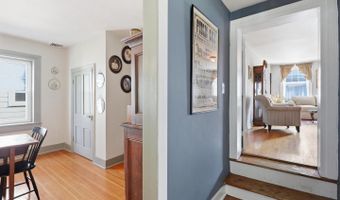 104 N MAIN St, Boonsboro, MD 21713