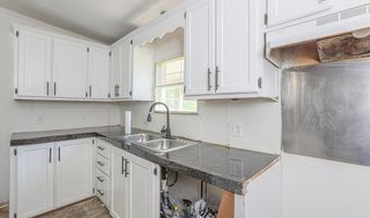 164 Joy Rd, Camden, SC 29020