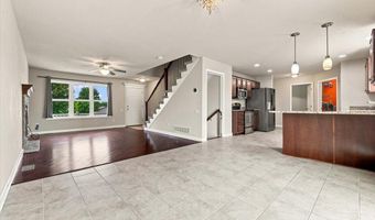 1901 30th Ave SW, Altoona, IA 50009