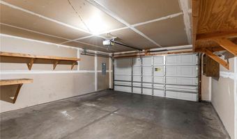 5685 154th Ave NW, Ramsey, MN 55303