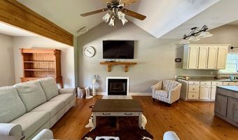60327 Highway 445, Amite, LA 70422