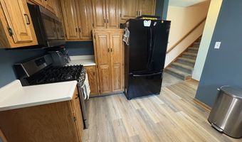 8415 S Delaware St, Indianapolis, IN 46227