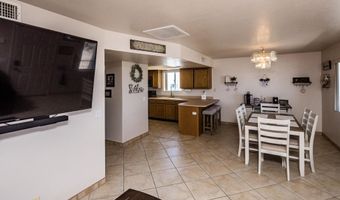 1775 Bimini Ln D8, Lake Havasu City, AZ 86403