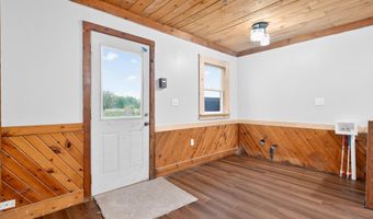 7080 Dull Rd, Arcanum, OH 45304