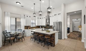 5104 Salerno St, Ave Maria, FL 34142