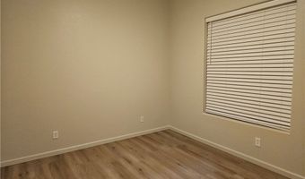 1116 Desert Nights Ln, Bullhead City, AZ 86429