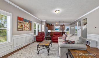 9430 Whitneyville Ave SE, Alto, MI 49302