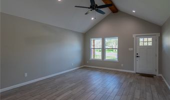 1047 N King St, Alice, TX 78332