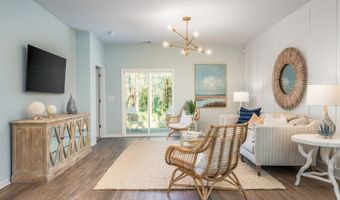 103 CRIMSON Ln, Savannah, GA 31302
