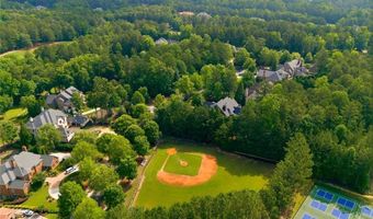 6244 Arnall Ct NW, Acworth, GA 30101