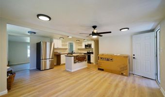 2960 COUNTY ROAD 381, Wewahitchka, FL 32465