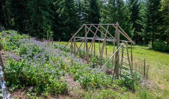 25140 S DIANNE Dr, Beavercreek, OR 97004