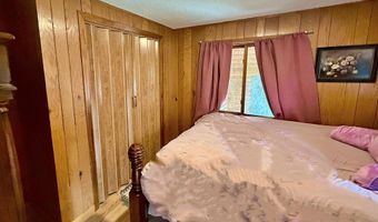 31900 293rd St, Aitkin, MN 56431