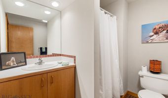 8906 Gold Dust Trl, Bozeman, MT 59715