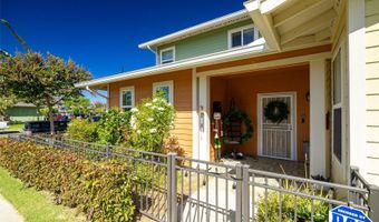 550 Kamaaha Ave 806, Kapolei, HI 96707