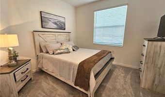 5807 Double Eagle Cir 4621, Ave Maria, FL 34142