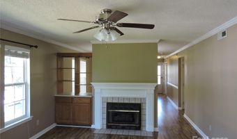 4406 Marble Way, Asheville, NC 28806