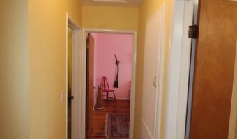 6110 Amaya Dr, La Mesa, CA 91942