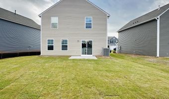 6079 Willutuck Dr, Boiling Springs, SC 29316