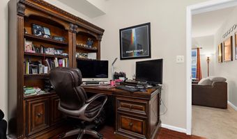 3314 ROSARY Ct, Abingdon, MD 21009