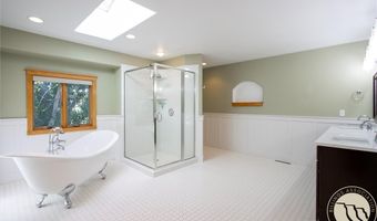 1875 Chelsea Ln, Billings, MT 59106