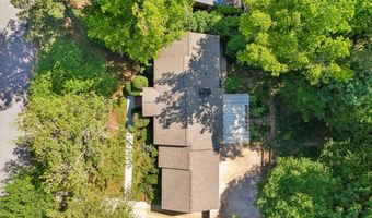1067 Hess Dr, Avondale Estates, GA 30002