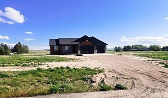 148 Pheasant Run Cir, American Falls, ID 83211