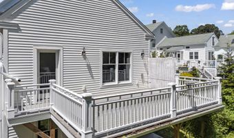 999 High St, Bath, ME 04530