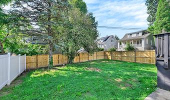 5101 ARDMORE Way, Baltimore, MD 21206