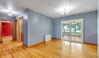 955 Scott Hill Rd, Berlin, VT 05641