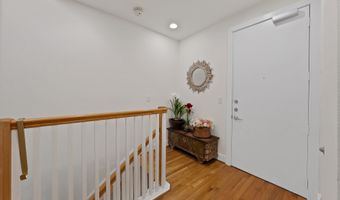 5055 Addison Cir 434, Addison, TX 75001