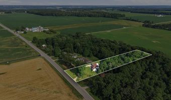 369 U.S. 250, Ashland, OH 44805