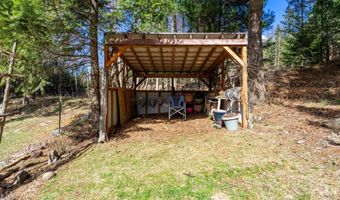 1029 Sun Valley Dr, Careywood, ID 83809