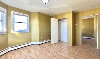 74 PROSPECT Ave 4, Bayonne, NJ 07002